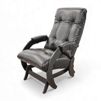 Кресло-качалка гляйдер Dondolo, Модель 68