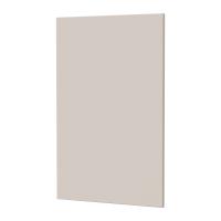 Фасад КАШЕМИР 450 для посудомоечной машины