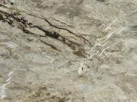 Мебельный щит №190 гл  Версаль 3000*600*6мм, 3000*600*6