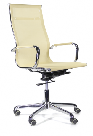 Кресло СН-300 Кайман В