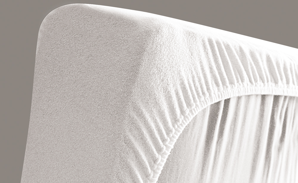 Чехол на матрас водонепр. Комфо 4/ 1400*2000 