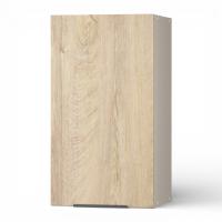 ВИГО  Шкаф настенный 1-но дверный 400