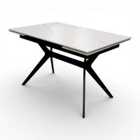 Стол  DTM 0412 CS Керамика