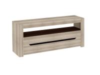 Афина Мод.А 17 а Тумба  лам.ясень таормина-лам.дуб венге