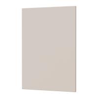 Фасад КАШЕМИР 500