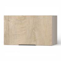 ВИГО шкаф над вытяжкой 600  h -360