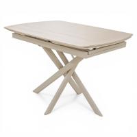 Стол  DTM 0410 CS Керамика