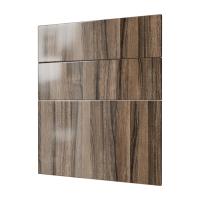 Фасад ИМПЕРИАЛ 3 ящика 600