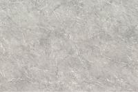 Столешница № 65 мт Мрамор Рускеалла  3000*600*25мм 