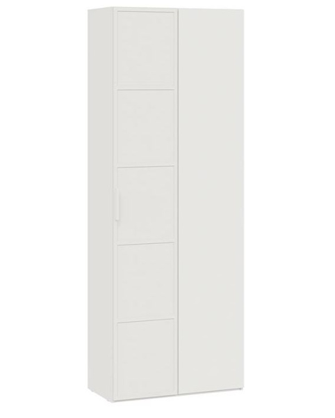 Стелла (молодежная) Шкаф угловой 402.23 Исп.2