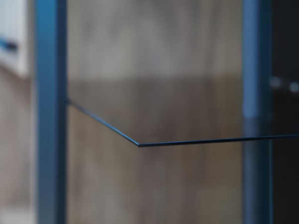 Стеллаж Nature 25