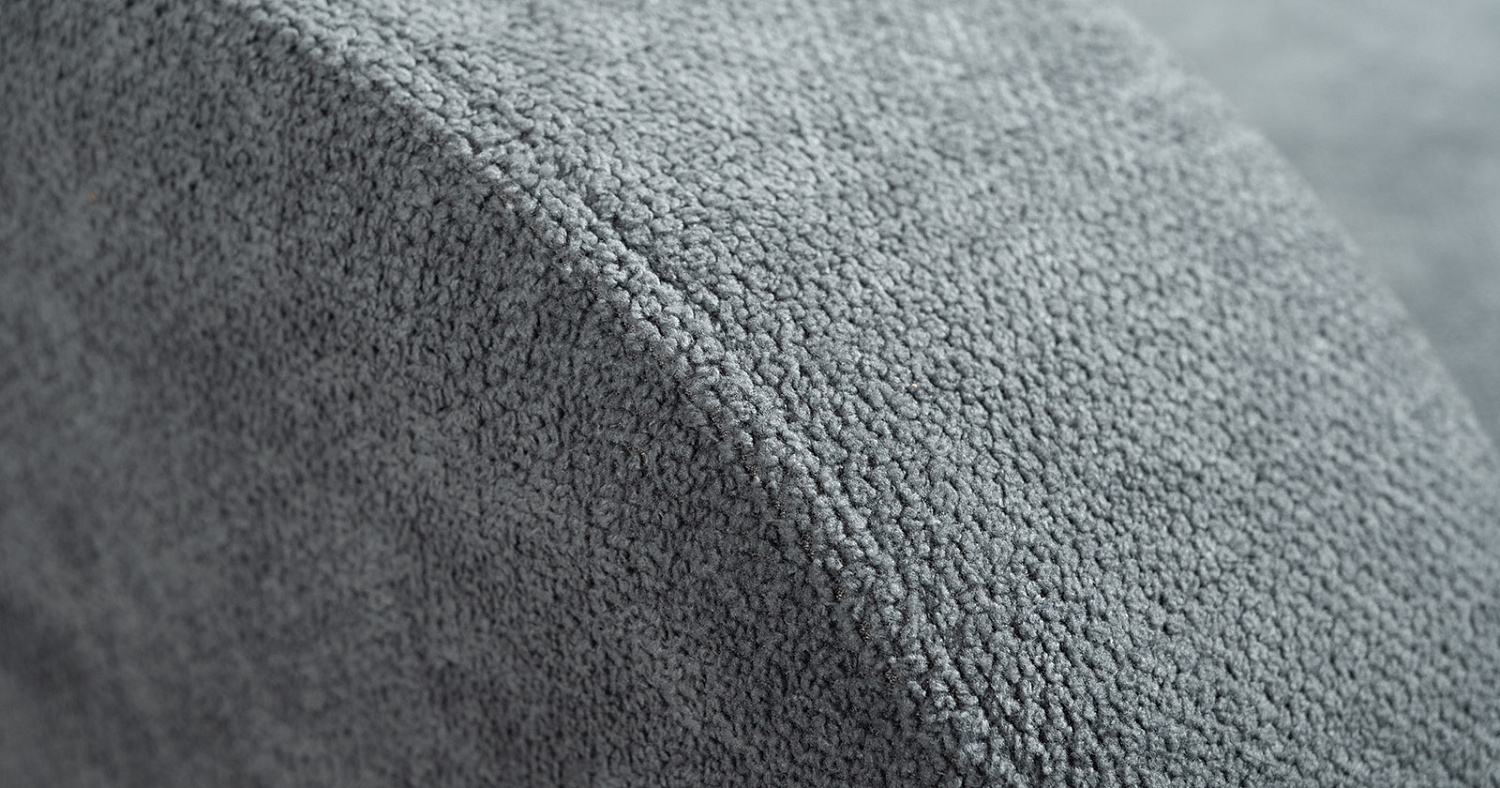 Кресло-кровать Киото EPIC 83 GRAPHITE