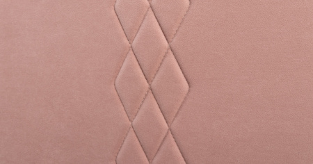 Кресло-кр. "Юта 85 " Арт. ТК 522 