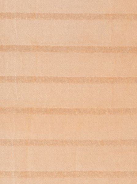 Плед Texrepublic фланель однотон страйп 150*200 48287