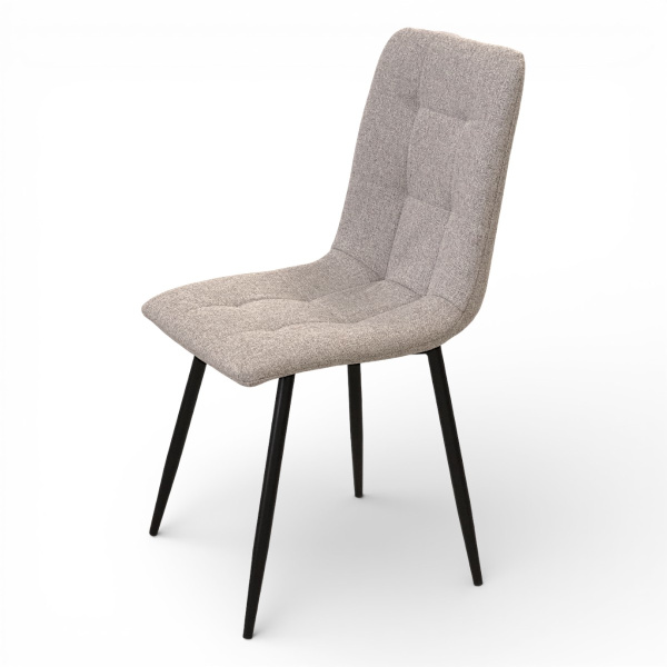 Стул JZC-144Р  LUMOS 31