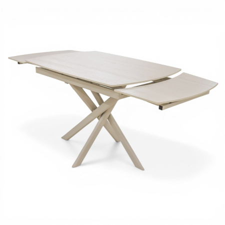 Стол  DTM 0410 CS Керамика