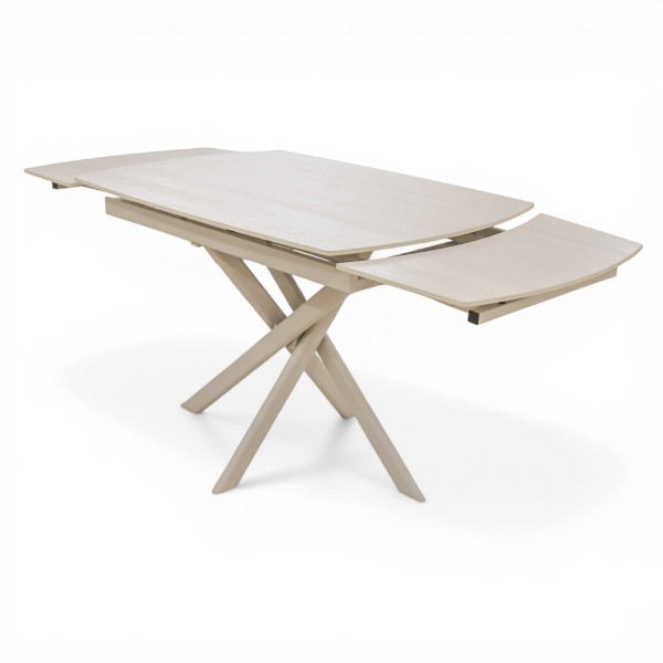 Стол  DTM 0410 CS Керамика