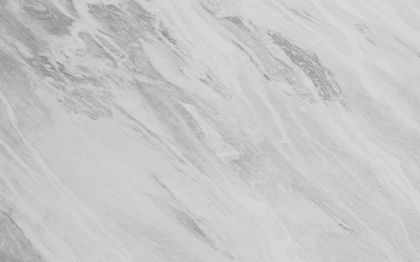 Мебельный щит №293 АР  Этория  6 мм / Скиф