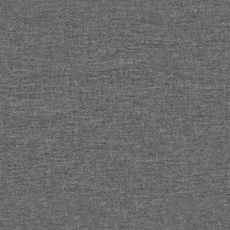 Диван угловой Лидер 10 S 2256-23