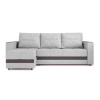 Диван угловой Лидер 10 М-1082-8