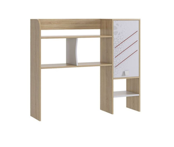 Надстройка прямая 1200 Энерджи