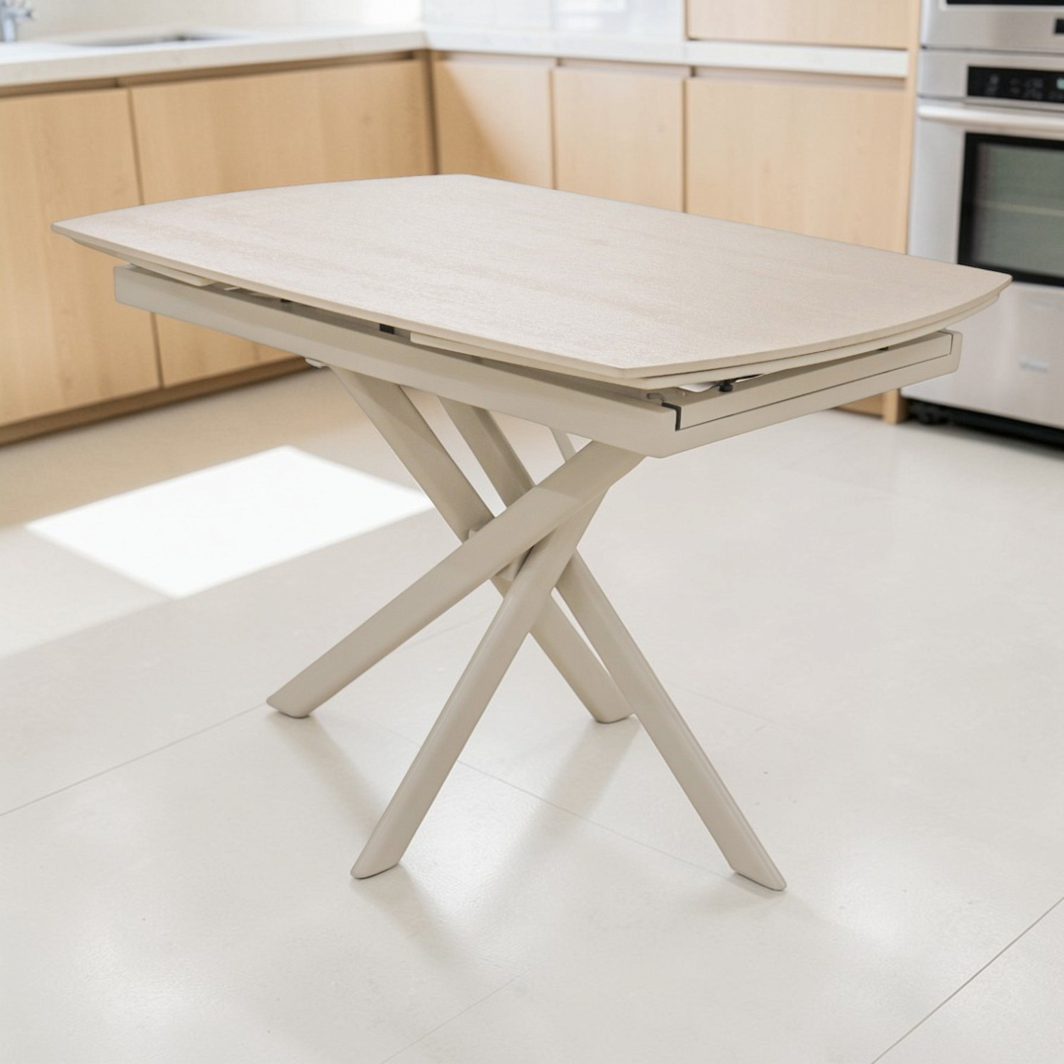 Стол  DTM 0410 CS Керамика