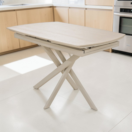 Стол  DTM 0410 CS Керамика