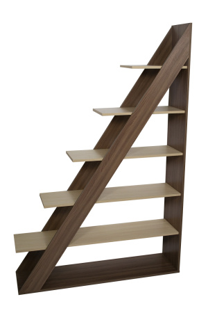 Стеллаж СС-05