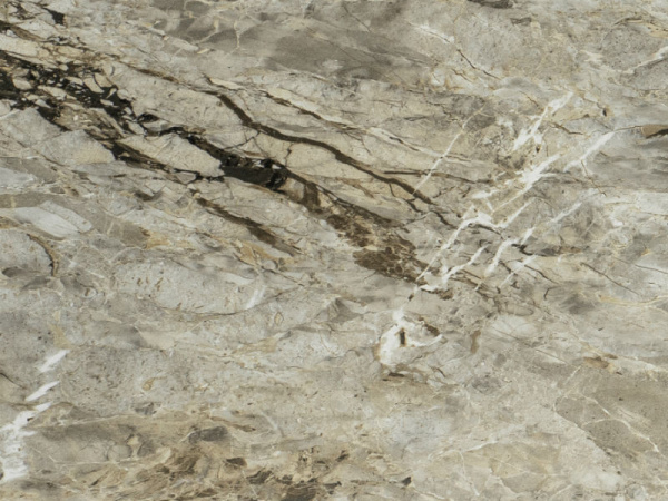 Мебельный щит №190 гл  Версаль 3000*600*6мм, 3000*600*6