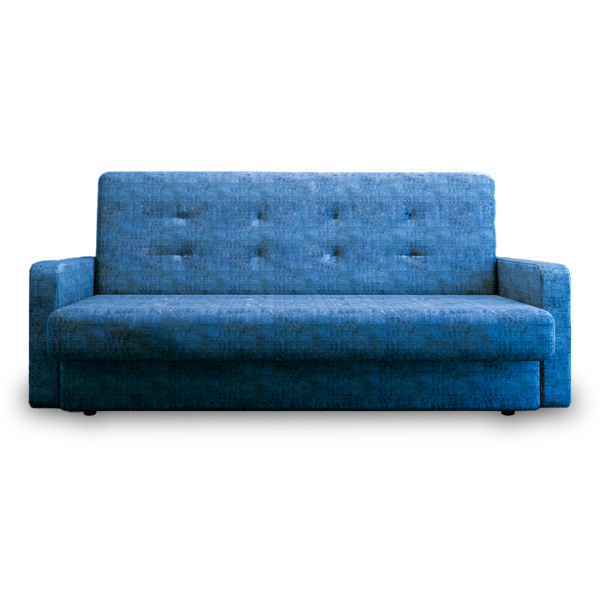 Диван-кровать "Лидер 3" S 2292 -24