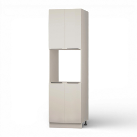 ВИГО Пенал 600