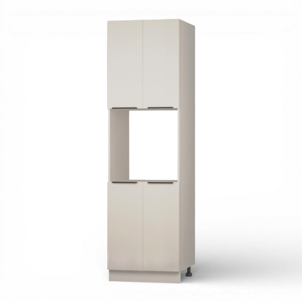 ВИГО Пенал 600