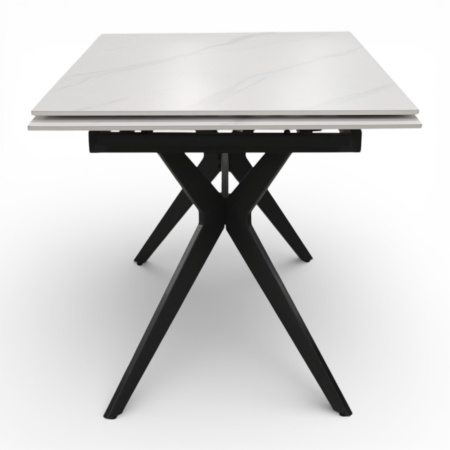 Стол  DTM 0412 CS Керамика