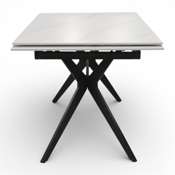 Стол  DTM 0412 CS Керамика