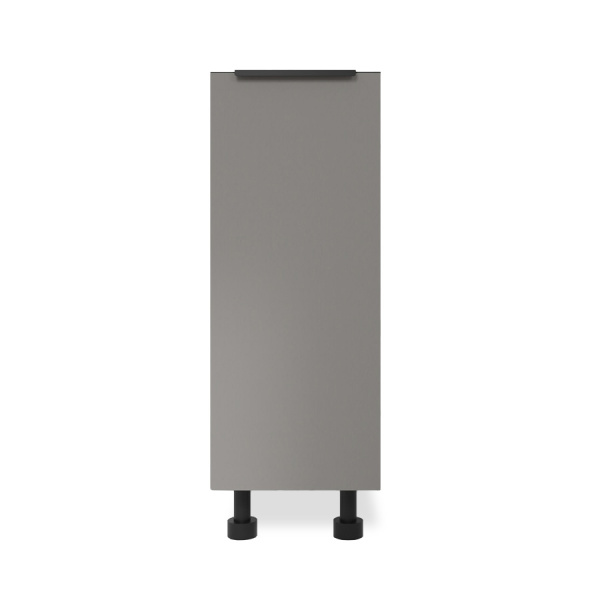 КАТАНИЯ  Стол 1-но дверный 300