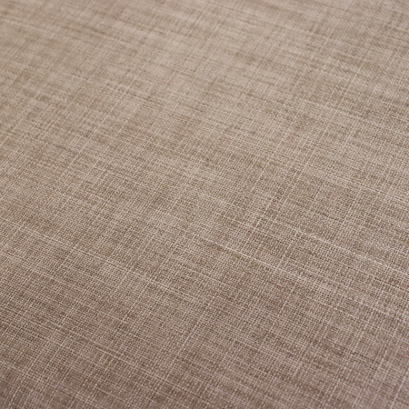 Стул CB-2491, ткань Magnolia/Merlot beech