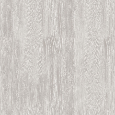 Шкаф-купе Клэр с зеркалом 1000х600х2200 сосна лофт-хром