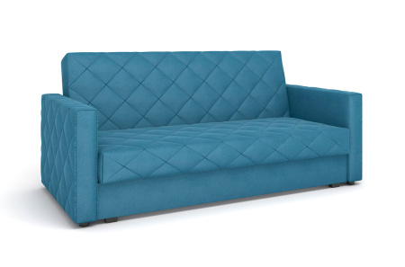 Диван "Клайд книжка" НПБ Elvas Atlantic