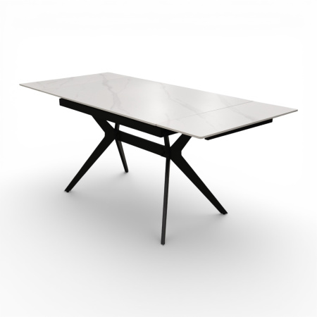 Стол  DTM 0412 CS Керамика