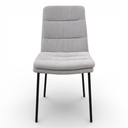 Стул DC-3192 серый