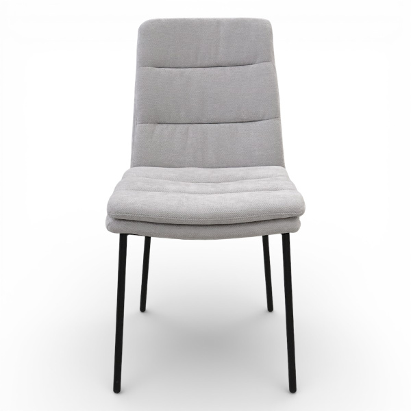 Стул DC-3192 серый
