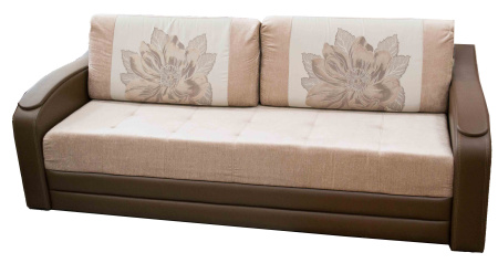 Диван "АНТАЛИЯ"