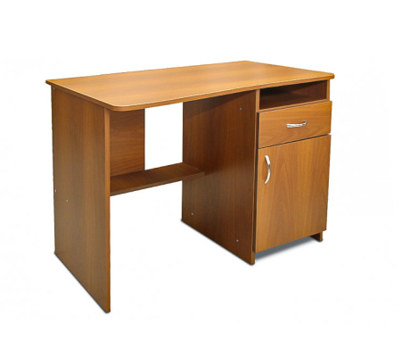 Стол письменный БН-176