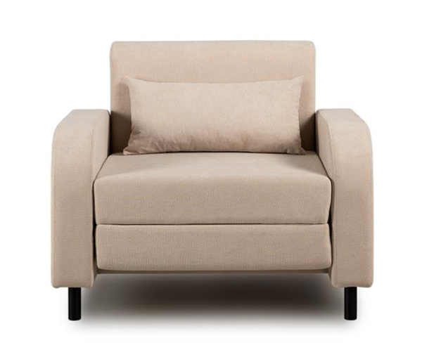 Кресло-кр. "Киото" Арт. ТК 780 EPIC 12 