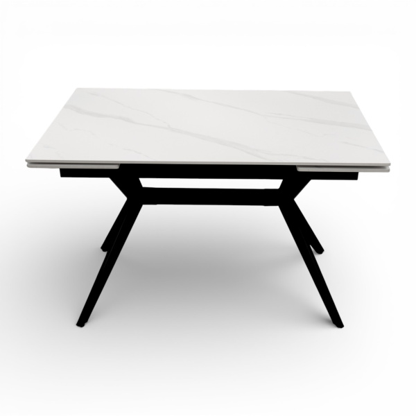 Стол  DTM 0412 CS Керамика