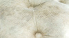 Банкетка Селеста 4 кат. 40*40