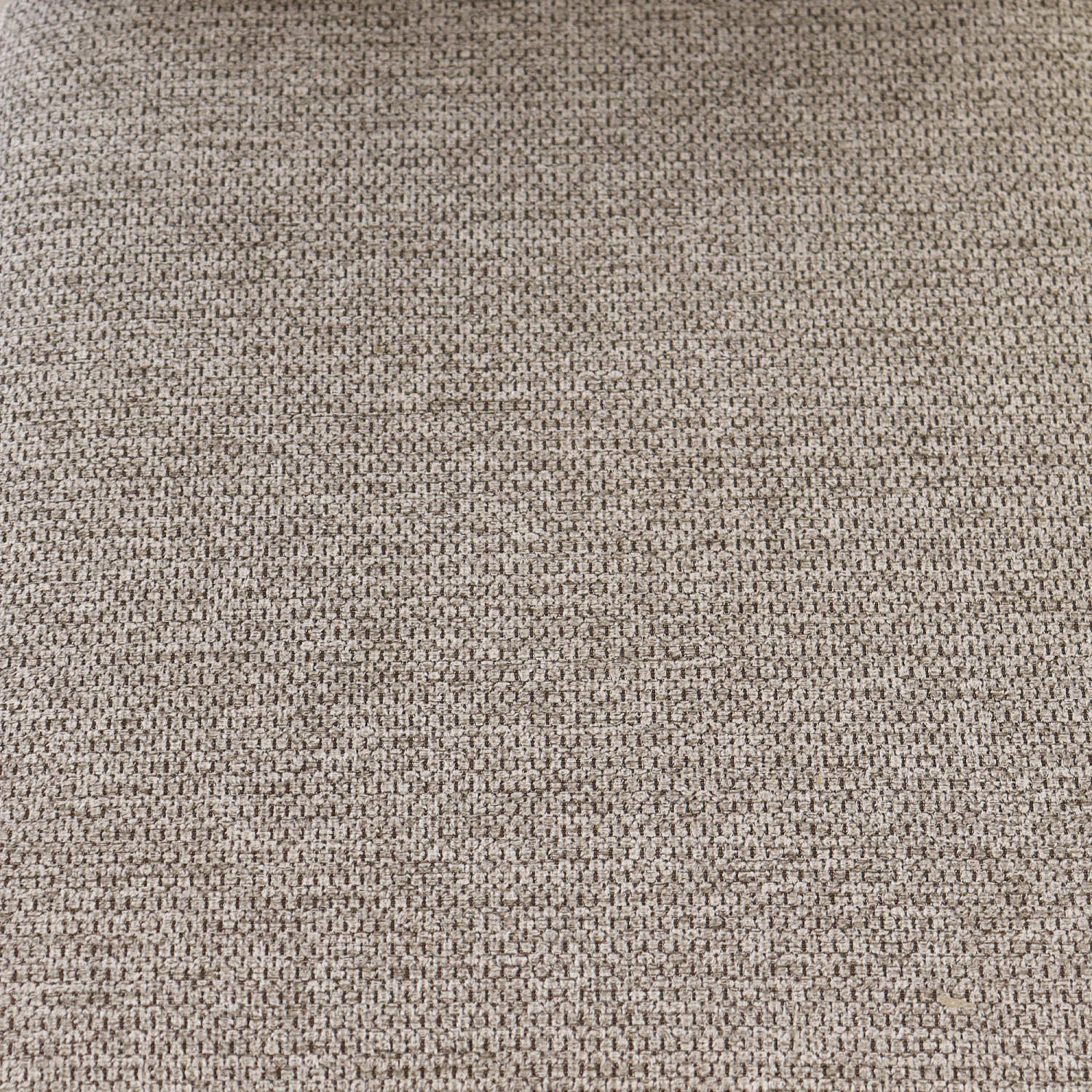 Стул DC-1093 Бежевый