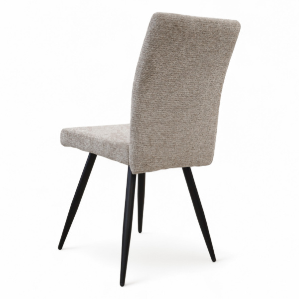 Стул DC-1093 Бежевый