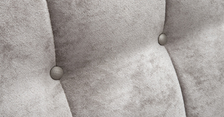 Диван угловой Арно Арт ТД 563