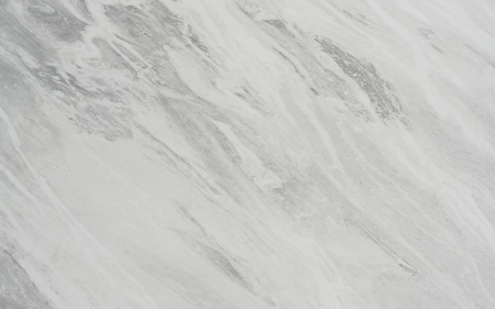 Мебельный щит №293Л  Этория  1500*600*6 мм